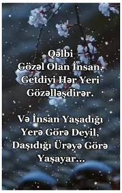 #tenha_urey_054 #anlamlısözlervideolar #foryoupage #menalvideo  #menalisözler #allahbutunyaxsilariqorusun #menalistatuslar #zordedi👌🐊  #azeribaycan🇦🇿 #yaallah🕋🤲🤲🤲