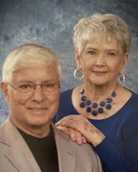 Bobby Nelson Pendleton Obituary August 10, 2024