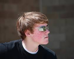 Sam Ives Photography