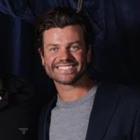 50+ "Mcgoldrick" profiles