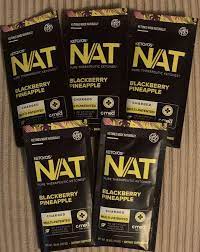 Pin By Kristin Pohlmeier Brookhouser On Ketosis Ketones Pruvit Nat Reboot In 2021 Pure Therapeutic Ketones Pruvit Keto Pruvit Keto Os