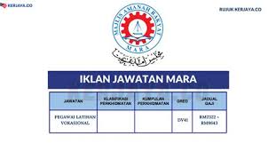 Usahakan kalian download sebagai review saja, belilah cd original atau kalian beli secara online seperti di itunes untuk mendukung semua artis agar terus berkarya. Senarai Syarikat Yang Menawarkan Latihan Industri 2017 Di Kedah Senarai Syarikat Yang Menawarkan Latihan Industri 2017 Mp3 Mp4