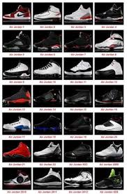 755 Best Jordan Images In 2019 Air Jordans Jordan Shoes