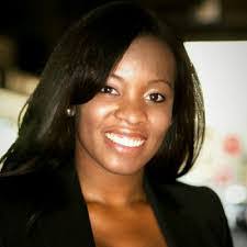 Gwen Titus's Instagram, Twitter & Facebook