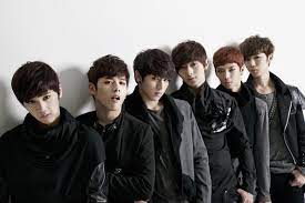 Shares of match group inc. 130 C Clown Ideas C Clown Amazing Songs Clown