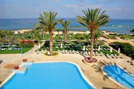 St George Gardens Family Club Paphos Cyprus West Cyprus Flights From Doncaster To Paphos Http Www Robinhoodfl Inclusive Holidays Paphos Holiday Hotel