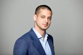 Huszonhat évesen az lmp és az európai zöld párt elnökségi tagja. Ungar Peter Politikus Wikipedia