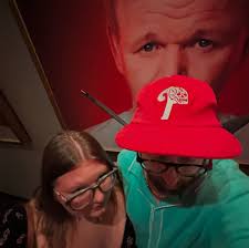 a few of my favorite and important moments and people from this year, i  love and cherish all these people and the memories we made in '24 but i am  READY FOR '