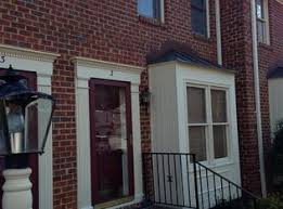 100 Aaron Pl APT 4, Lynchburg, VA 24502