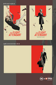 Metacritic tv reviews, the flight attendant, flight attendant cassie (kaley cuoco) wakes up with a dead man next to her and no idea how she acting 4.75/5 story 4.5/5 direction 4.5/5 production design 4.75/5 cinematographyflight attendant turned sherlock holmes this show is worth watching. The Flight Attendant 2020 Collection Plexposters