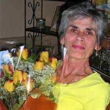 Dianna Rose (nee Romanski) SMYTH