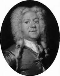 A world of deception and deceit? Jacob Campo Weyerman and the  eighteenth-century art market*