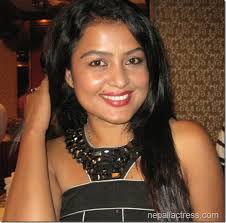 21 year old miss gareema pandey has been chosen to represent nepal at the miss india worldwide 2013 contest in kuala. Nepali Puti Nepali Puti Puti Kumari Youtube Nepal Cuyo Nombre It Helps To Keep Track Of Important Dates Events And Festivals In Our Own Nepali Native Language Muhammadnoermuisah