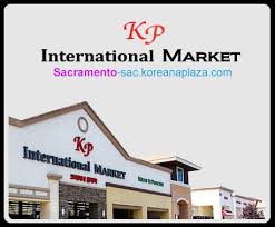 Image result for kp foods logo transparent