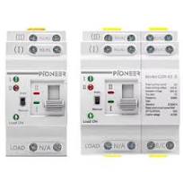 Verified Supplier ATS Switch Cabinet Suitable for Critical ...