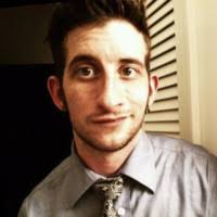 Douglas Connell Email & Phone Number