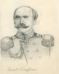 Springville Museum of Art