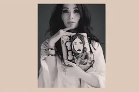 Heart evangelista on her style in wearing jewelry. Pribor Bombardovanje Sumpor Heart Evangelista Discloses How Much She Charges For Painting On Designer Bags Emmacampphotography Com