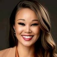 300+ "Bartman" profiles