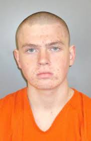 Robbery suspect Konz facing other charges