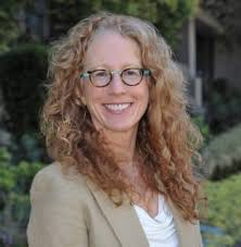 Dr. Carvel Tefft, MD