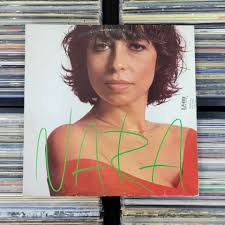 Carmem Costa e Paulo Marquez