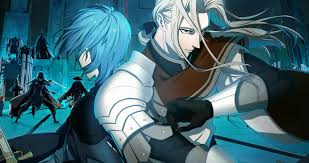 While not an instructor at the officers academy, he offers weekend seminars in axes and brawling. Fire Emblem Three Houses A Year Later Gayming Magazine