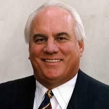 JOSEF LAZAROVITZ posted