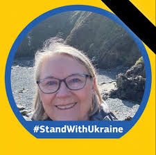 What are the best transportation options from Paris to Charles de Gaulle  airport?