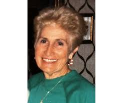 Ruth Delaney Obituary (2024)