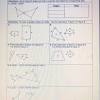 Start unit 1b menu and angles of triangles. 1