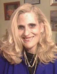 Frances Vigliotti-Vick Obituary (2019)