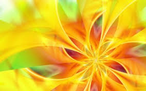 Check spelling or type a new query. 70 Yellow Hd Wallpapers Background Images