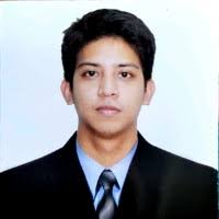 90+ "Vince Vicente" profiles