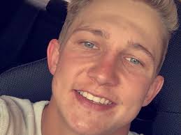 Fundraiser for Cody Lacy by Kaylee Lacy : Cody's road to recovery