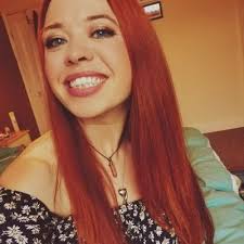 Michelle Edge (@MichelleEdge20)