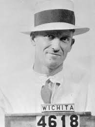 I wonder about Tillman's real cause of death