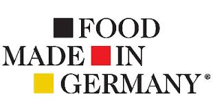 بهذه الطريقة تكون ساعدتنا في ايقاف برامج القرصنة. Food Made In Germany