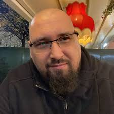 Lazy money :: Behance