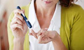 Acesta este un simptom comun și cu care se confruntă un număr mare de oameni la diabetici, stabilirea glicemiei este un proces mult mai dificil. Tabele Cu Glicemia NormalÄ La AdulÈi Copii AdolescenÈi Èi Gravide Cu Diabet Managementul CalitÄÈii In SÄnÄtate Quality Management In The Health Care System