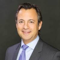 20+ "Diconza" profiles