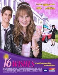 Find expert advice along with how to videos and articles, including instructions on how to make, cook, grow, or do almost anything. Movies Like How To Build A Better Boy Movie And Tv Recommendations