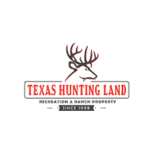 Land for sale in franklin county tx. Franklin County Texas Land And Ranches For Sale