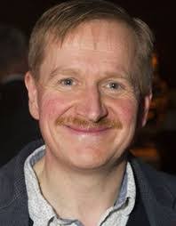 Matthew Cottle's Instagram, Twitter & Facebook