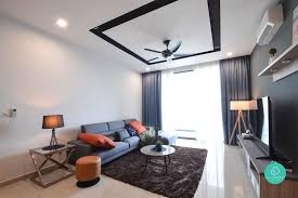 A wide variety of confectionery my sdn bhd options are available to you, such as processing type, feature, and product type. 6 Ways To Makeover Your Rental Without Breaking The Rules Qanvast