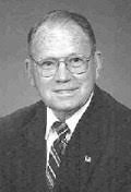 JAMES SNELL Obituary (2010)
