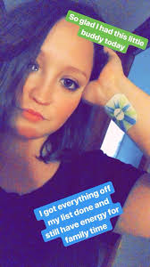 This week's winners of the Flex Friday Selfie Throwdown Contest  Are......Devinder Rodriguez