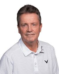 Foundation News July 2020