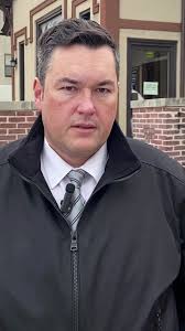 How is the community feeling about the crime in Baltimore City? Find out  tonight