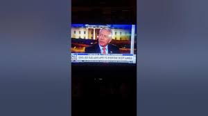 No Justice for my son murder